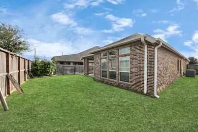 23918 Via Viale Drive, Richmond, TX 77406 - Photo 28