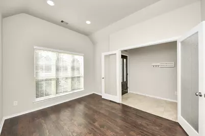 23918 Via Viale Drive, Richmond, TX 77406 - Photo 4