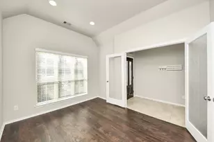 23918 Via Viale Dr, Richmond, TX 77406 - Photo 4