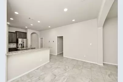 23918 Via Viale Drive, Richmond, TX 77406 - Photo 12