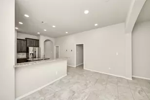 23918 Via Viale Dr, Richmond, TX 77406 - Photo 12
