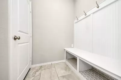23918 Via Viale Drive, Richmond, TX 77406 - Photo 26