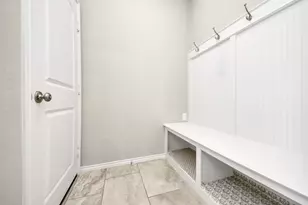 23918 Via Viale Dr, Richmond, TX 77406 - Photo 26