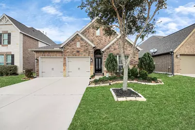 23918 Via Viale Drive, Richmond, TX 77406 - Photo 1