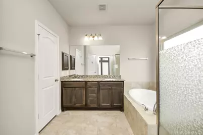 23918 Via Viale Drive, Richmond, TX 77406 - Photo 22
