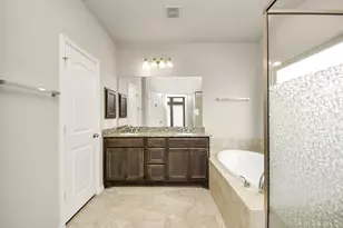 23918 Via Viale Dr, Richmond, TX 77406 - Photo 22