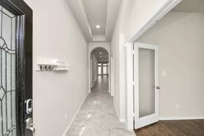 23918 Via Viale Drive, Richmond, TX 77406 - Photo 2