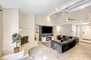 5335 Prairie Creek Dr, Houston, TX 77084 - Photo 6