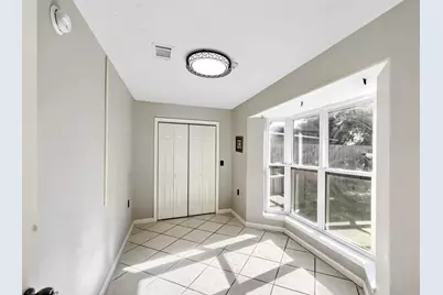 5335 Prairie Creek Drive, Houston, TX 77084 - Photo 12
