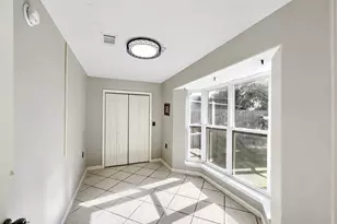 5335 Prairie Creek Dr, Houston, TX 77084 - Photo 12