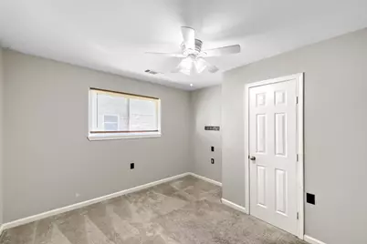 5335 Prairie Creek Drive, Houston, TX 77084 - Photo 18