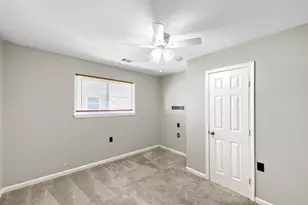 5335 Prairie Creek Dr, Houston, TX 77084 - Photo 18