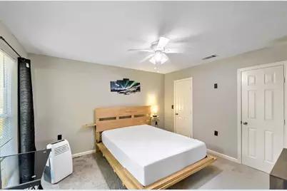 5335 Prairie Creek Drive, Houston, TX 77084 - Photo 22