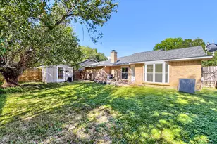 5335 Prairie Creek Dr, Houston, TX 77084 - Photo 26