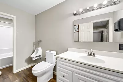5335 Prairie Creek Drive, Houston, TX 77084 - Photo 20