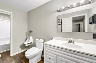 5335 Prairie Creek Dr, Houston, TX 77084 - Photo 20