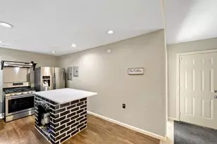 5335 Prairie Creek Dr, Houston, TX 77084 - Photo 10