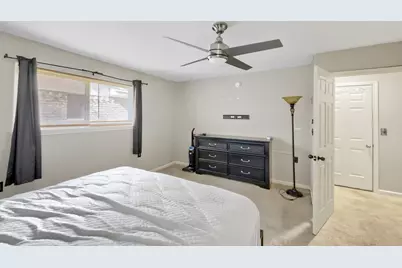 5335 Prairie Creek Drive, Houston, TX 77084 - Photo 14
