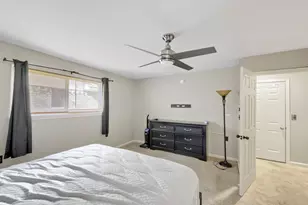 5335 Prairie Creek Dr, Houston, TX 77084 - Photo 14