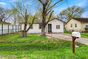1114 Blackwood Ave, Houston, TX 77032 - Photo 2
