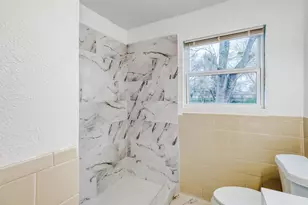 1114 Blackwood Ave, Houston, TX 77032 - Photo 6