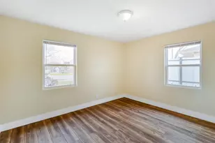 1114 Blackwood Ave, Houston, TX 77032 - Photo 8