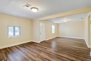 1114 Blackwood Ave, Houston, TX 77032 - Photo 4