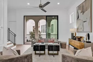 5334 Paseo Caceres Dr, Houston, TX 77007 - Photo 2