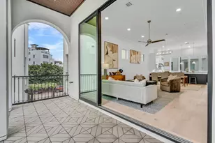 5334 Paseo Caceres Dr, Houston, TX 77007 - Photo 8