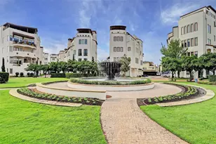 5334 Paseo Caceres Dr, Houston, TX 77007 - Photo 16