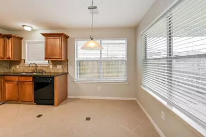 21602 Skyla Circle, Humble, TX 77338 - Photo 6