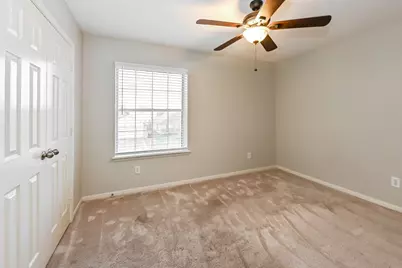 21602 Skyla Circle, Humble, TX 77338 - Photo 12