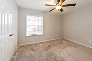 21602 Skyla Cir, Humble, TX 77338 - Photo 12