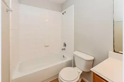 21602 Skyla Circle, Humble, TX 77338 - Photo 14