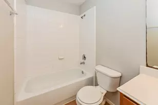21602 Skyla Cir, Humble, TX 77338 - Photo 14