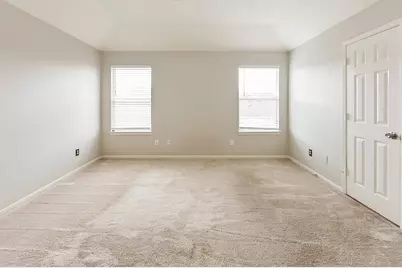 21602 Skyla Circle, Humble, TX 77338 - Photo 10