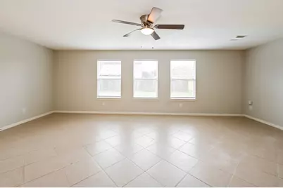 21602 Skyla Circle, Humble, TX 77338 - Photo 2