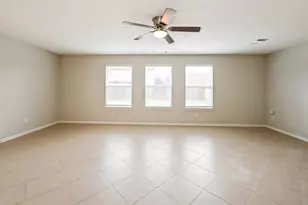 21602 Skyla Cir, Humble, TX 77338 - Photo 2