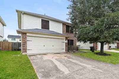 21602 Skyla Circle, Humble, TX 77338 - Photo 1