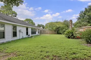 7110 Yardley Dr, Katy, TX 77494 - Photo 20