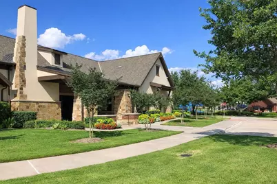 7110 Yardley Drive, Katy, TX 77494 - Photo 22