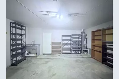 7110 Yardley Drive, Katy, TX 77494 - Photo 18