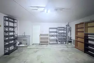 7110 Yardley Dr, Katy, TX 77494 - Photo 18