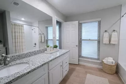 7110 Yardley Drive, Katy, TX 77494 - Photo 16