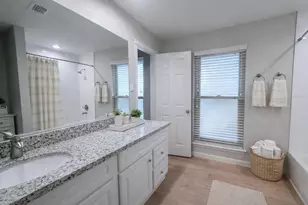 7110 Yardley Dr, Katy, TX 77494 - Photo 16