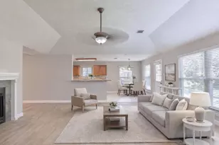 7110 Yardley Dr, Katy, TX 77494 - Photo 8