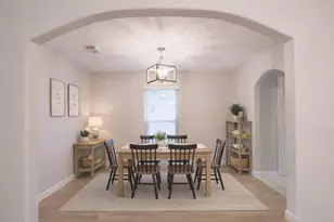 7110 Yardley Dr, Katy, TX 77494 - Photo 6