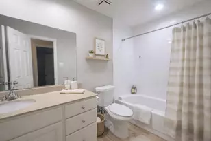 7110 Yardley Dr, Katy, TX 77494 - Photo 12