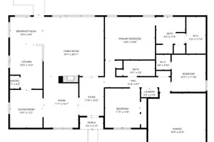 7110 Yardley Dr, Katy, TX 77494 - Photo 26