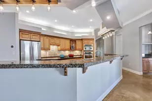 205 Twin Crk St, Lufkin, TX 75904 - Photo 14